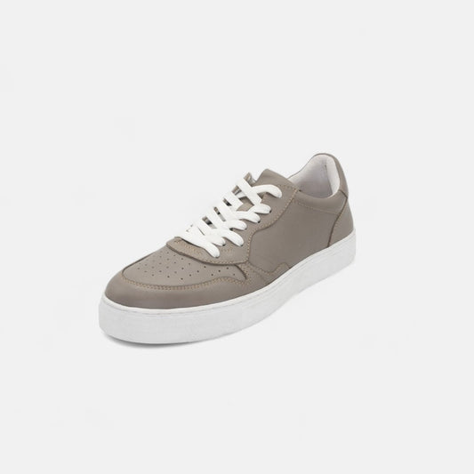 FT05-0582-TAUPE